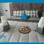 Bed and Breakfast Casa Venere Φεράρα