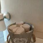 Casa Venere 4*