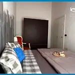 Casa Venere Bed and Breakfast