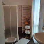 Casa Venere Bed and Breakfast