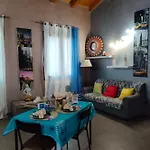 Bed and Breakfast Casa Venere 4*