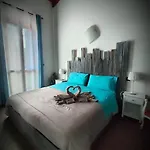 Casa Venere Bed and Breakfast Φεράρα