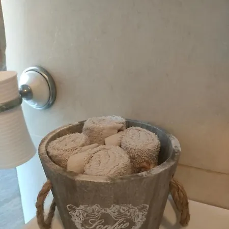 Casa Venere *