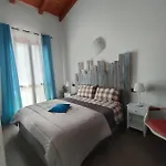 Bed and Breakfast Casa Venere Φεράρα