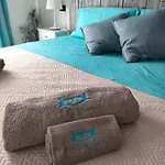 Casa Venere Bed and Breakfast Φεράρα