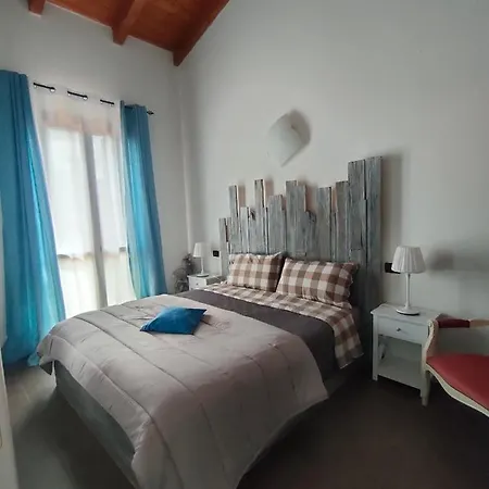 Nocleg ze śniadaniem Casa Venere Ferrara