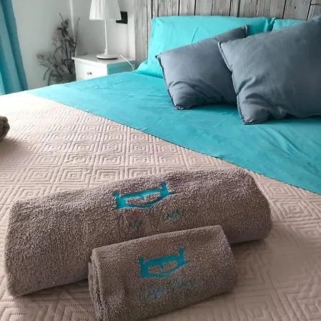 Casa Venere Bed & Breakfast Ferrara