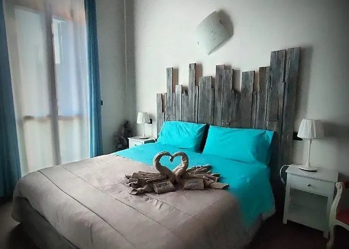 Casa Venere Bed & Breakfast Ferrara